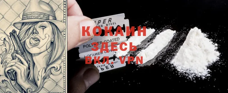 как найти   Вязники  Cocaine Перу 