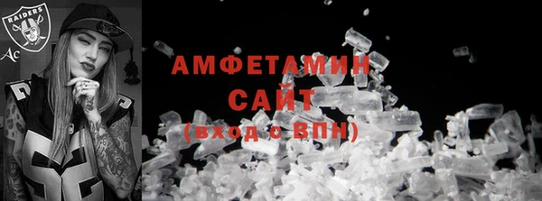 ешки Бронницы