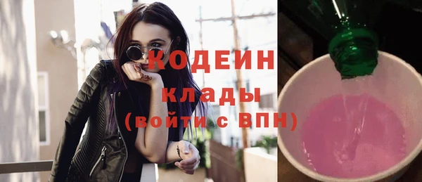 ешки Бронницы