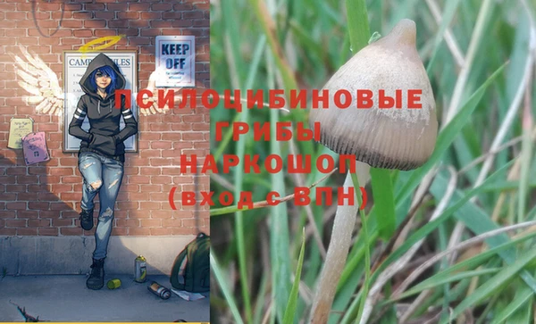 марки nbome Бугульма