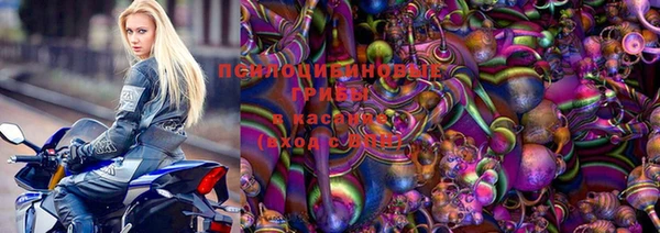 первитин Бородино