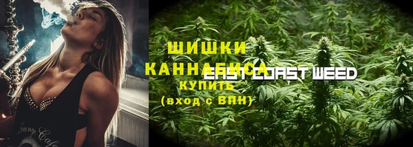 первитин Бородино
