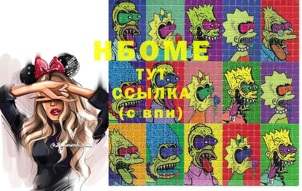 ешки Бронницы