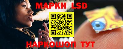 твердый Бугуруслан