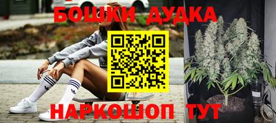 стаф Будённовск