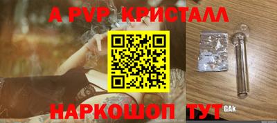 стаф Будённовск
